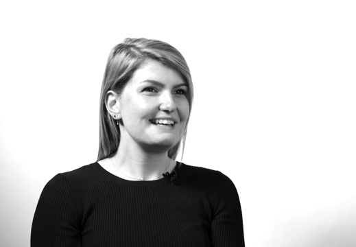 Janine Richartz profile picture